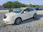 2013 BUICK VERANO