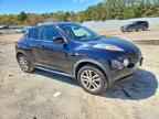 2013 NISSAN Juke
