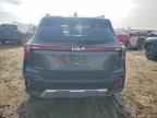 2024 KIA SELTOS