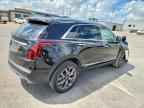 2020 CADILLAC XT5