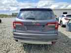 2020 HONDA PILOT