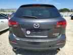 2013 MAZDA CX-9