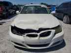 2011 BMW 3 SERIES