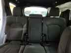 2023 HONDA PILOT