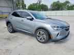 2023 BUICK Envision