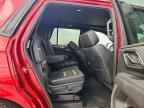2023 GMC Yukon