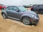 2014 VOLKSWAGEN Beetle