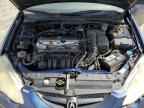 2003 ACURA RSX