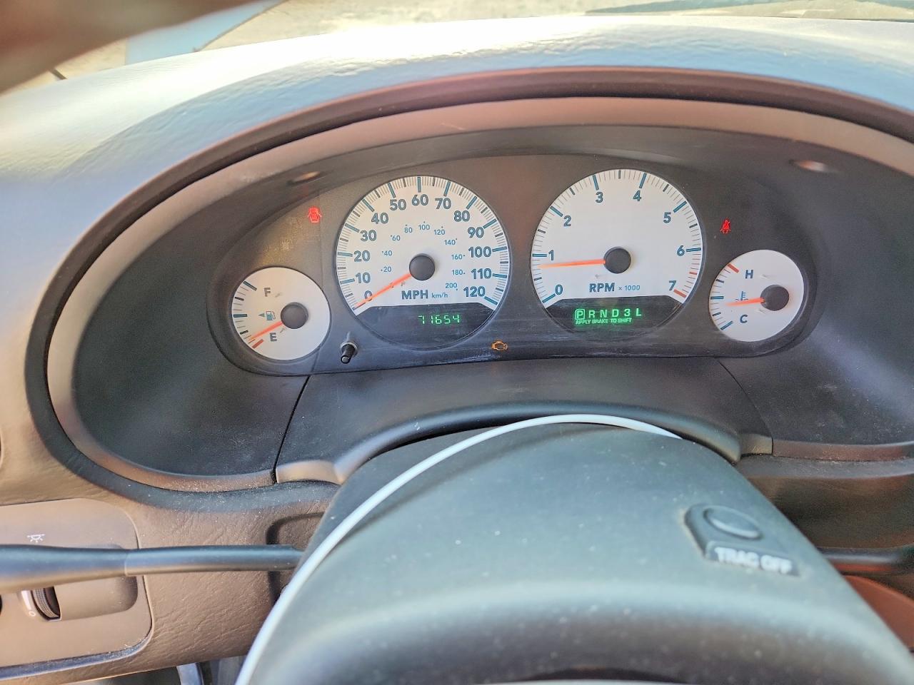 2006 DODGE GRAND CARAVAN