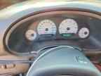 2006 DODGE GRAND CARAVAN