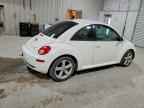 2008 VOLKSWAGEN Beetle