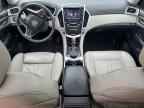 2014 CADILLAC SRX