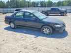 2000 HONDA ACCORD