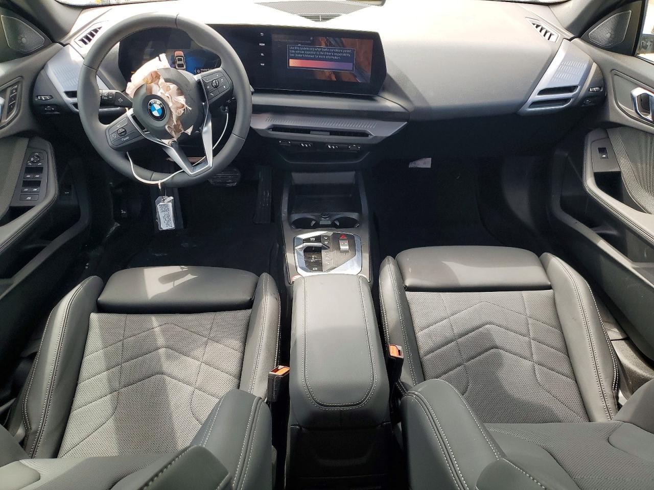 2026 BMW 2 Series