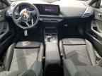 2026 BMW 2 Series