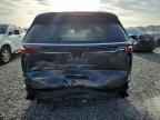 2024 KIA Carnival