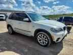 2013 BMW X5
