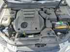 2010 HYUNDAI SONATA
