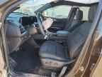 2024 CHEVROLET TRAVERSE