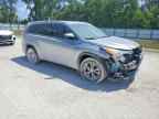 2014 TOYOTA HIGHLANDER