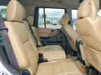 2006 LAND ROVER Lr3