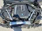 2023 BMW M440i