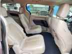 2021 CHRYSLER Pacifica
