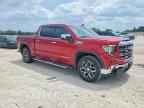 2025 GMC Sierra