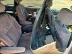 1998 TOYOTA SIENNA