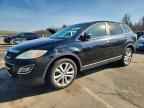 2011 MAZDA CX-9