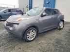 2013 NISSAN Juke