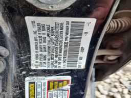 2006 HONDA CIVIC