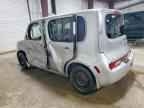 2009 NISSAN CUBE