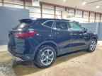 2025 CHEVROLET BLAZER