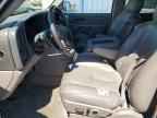 2006 GMC Yukon