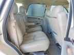 2005 CADILLAC ESCALADE