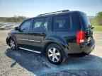 2014 HONDA PILOT
