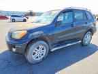 2002 TOYOTA RAV4