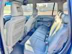 2004 HONDA PILOT
