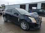 2010 CADILLAC SRX