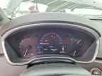 2014 CADILLAC SRX