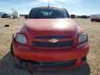 2010 CHEVROLET HHR