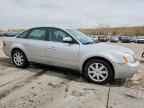 2006 FORD Five Hundred