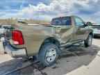 2015 RAM 3500