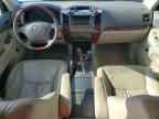 2008 LEXUS Gx 470