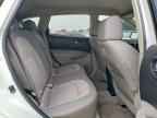 2013 NISSAN ROGUE