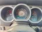 2005 TOYOTA 4Runner