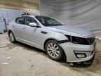 2014 KIA OPTIMA