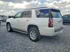 2016 GMC Yukon