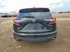 2023 ACURA RDX